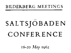 Bilderberg 1962.png