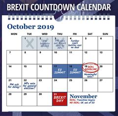 Brexit Countdown Calendar.jpg