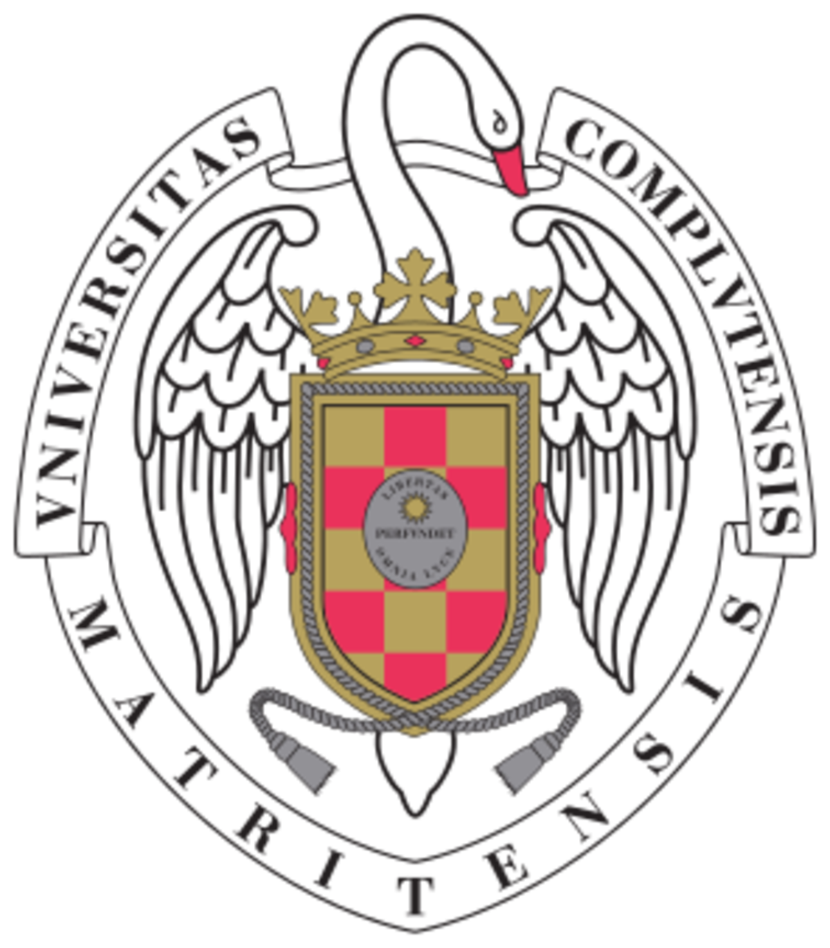 Complutense University of Madrid Wikispooks