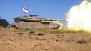 Israeli tank.webp