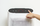 Air Purifier.png