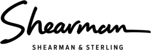 Shearman Logo Black.png