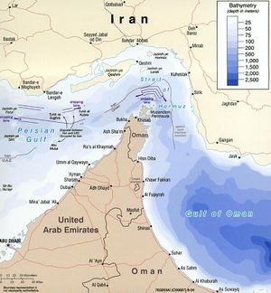 Strait of Hormuz.jpg