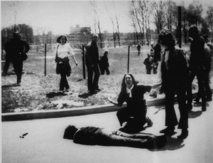 Kent State 1970.jpg