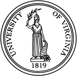 University of Virginia seal.png