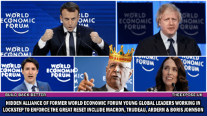 WEF - YGL 1.png
