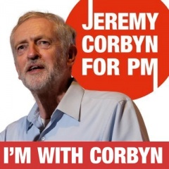 Corbyn logo.jpg