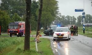 Danny Jowenko car crash.jpg