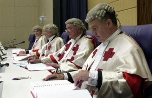Lockerbie Trial Judges.jpg