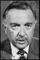 Walter Cronkite.jpg