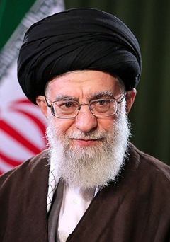 Ali Khamenei.jpg