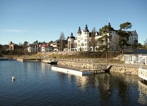 Grand Hotel Saltsjöbaden.jpg