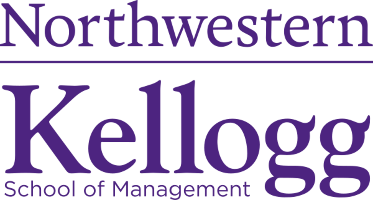 Kellogg School of Management Wikispooks