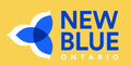 New Blue Party of Ontario logo.png