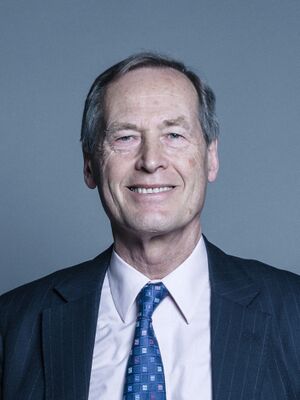 Official portrait of Lord Howarth of Newport crop 2.jpg