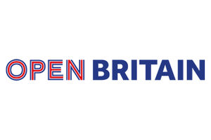 Open Britain.jpg