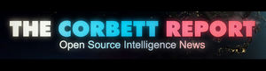 The Corbett Report.jpg