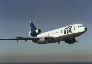 UTA Flight 772.jpg