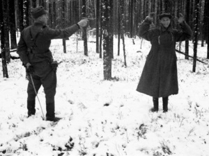 1942 Karelia spy.jpg