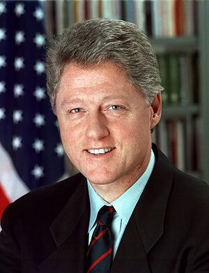 Bill Clinton-smaller.jpg