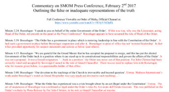 Commentary on the 2017-02-02 SMOM Press Conference.png
