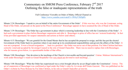 Commentary on the 2017-02-02 SMOM Press Conference.png