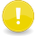 Emblem-important-yellow.svg