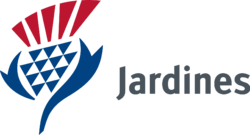 Jardine Matheson Holdings logo.png