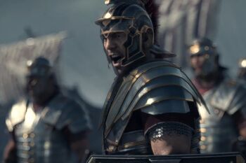 Ryse Son of Rome.jpg