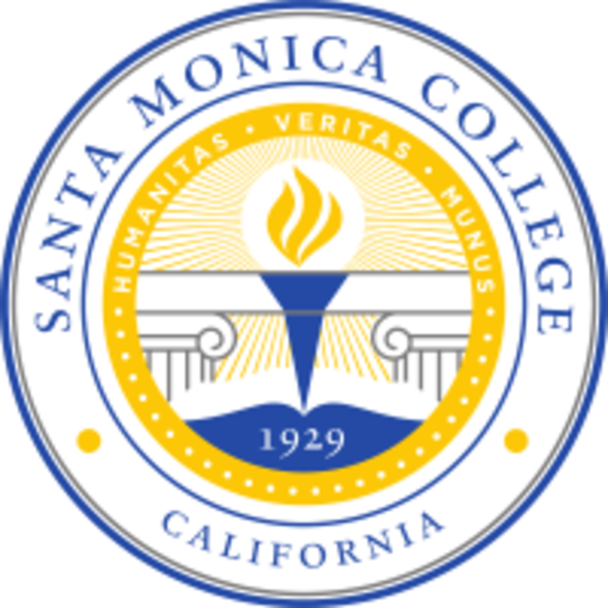mathboard santa monica college