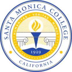 mathboard santa monica college