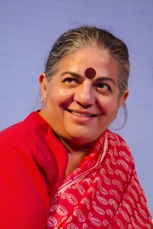 Dr. Vandana Shiva DS.jpg