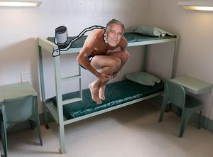 Epstein suicide.jpg