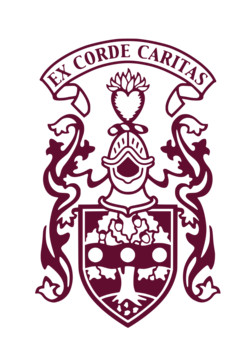 George Watson's College Logo.png