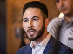 Abdullah Hammoud.webp