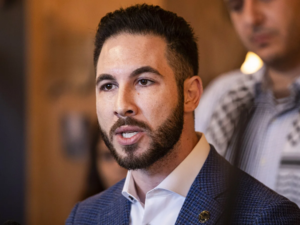 Abdullah Hammoud.webp