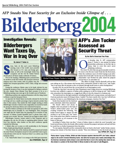 Bb2004afp.png