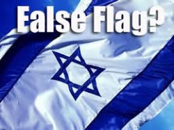 False Flags for Israel.jpg