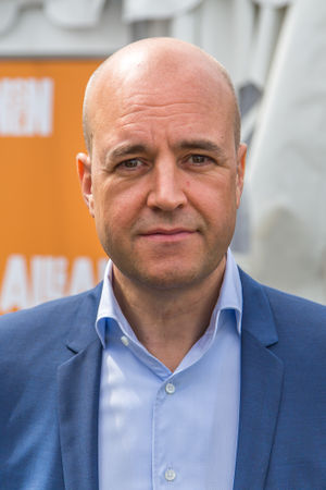 Fredrik Reinfeldt.jpg