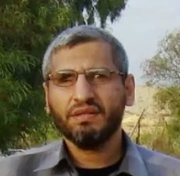 File:Mohammed Deif.webp