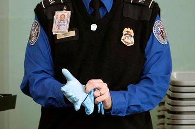 TSA gloves.jpg