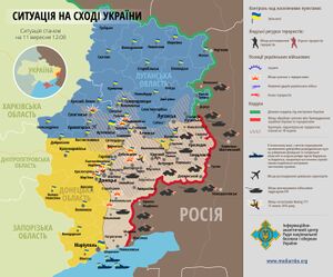 Ukraine situation-2014-SEP11.jpg