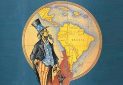 Amerique latine-Empire-US.jpg