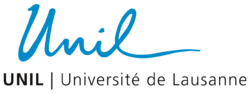 Logo Université de Lausanne.png