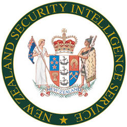 NZSIS logo.jpg