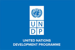 United Nations Development Programme.jpg