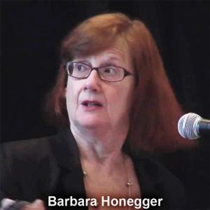 Barbara Honegger.jpg