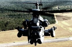 Black helicopter.jpg