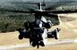 Black helicopter.jpg