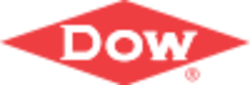 Dow Chemical Company logo.svg